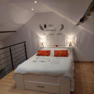 La petite Maison - 5