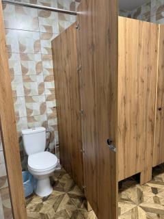 Хостел San - Kamianske - 1