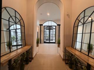 Iberflat San Gregorio - 8