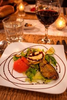 Riad Des Vieilles Charrues - 6