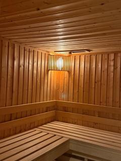 Apartament Rajka - 1