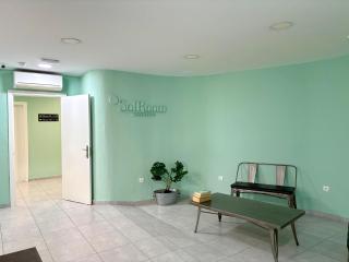 SolRoom (plz. La Nogalera) - 9
