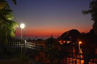 thalore room e apartments - 7