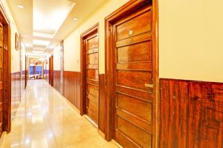 Super Collection O Pioneer - 2