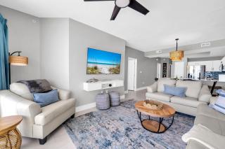 Gulf Dunes 515 - Still Waters by Beach Stay Vacations - 4