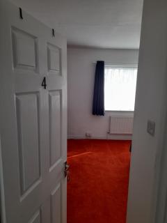 Greenview - Didcot - 2
