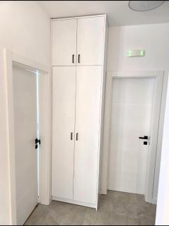 K Nest Apartment Bar - 2