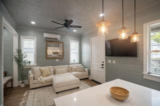 Luxury Stay - Private - Near Galleria & Downtown - 9