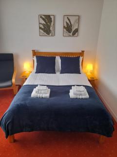 Greenview - Didcot - 1