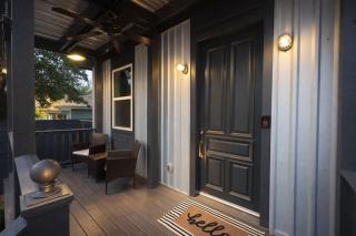 Luxury Stay - Private - Near Galleria & Downtown - 7