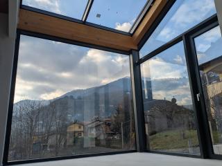 Rooms 2575 - Cerano d'Intelvi - 6