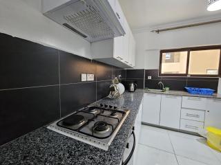 Luxore apartment - 7