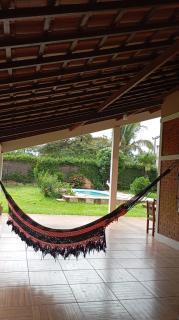 Chácara Paraíso do Mar - 3