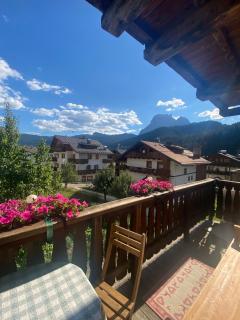 Casa bella - 1