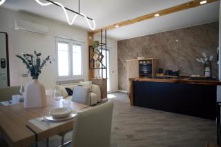 L ERMITE LUXURY guesthouse - 4