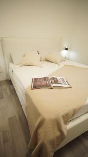 L ERMITE LUXURY guesthouse - 1