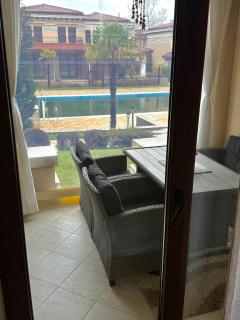 Kavaci Studio Beach Sozopol - 5