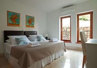 Apartments - Villa Ana - Milna - 2