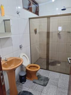 Casa itanhaem - 9