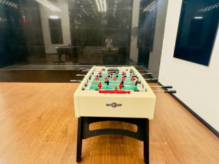 CHAMBERs SUITES BY ZFJ WORLD - 2