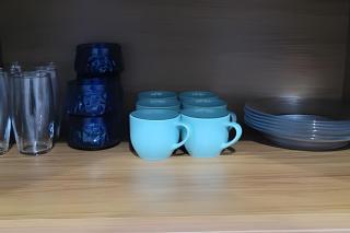 Refúgio Acolhedor em Sumaré | Trabalho e Lazer - 1