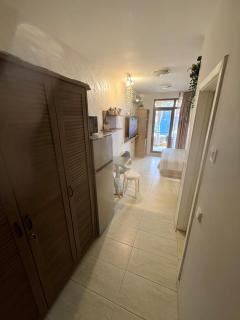 Kavaci Studio Beach Sozopol - 7