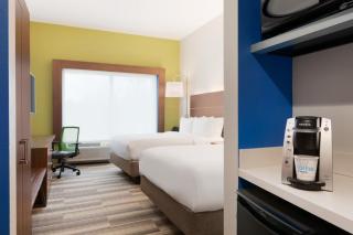Holiday Inn Express & Suites - Cincinnati NE - Red Bank Road by IHG - 5
