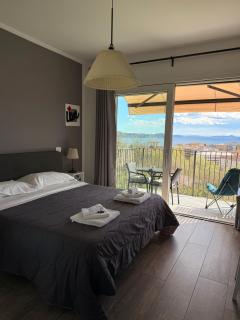 Stella Maggiore - 8