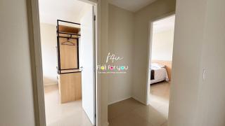 #2004 O# Duplex no Jardim Goiás | Próx. Shopping - 9