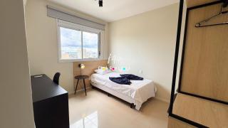 #2004 O# Duplex no Jardim Goiás | Próx. Shopping - 8