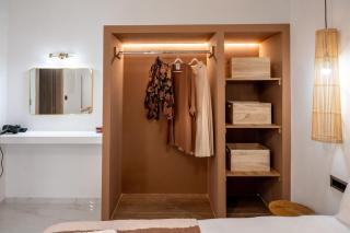 Perion stone apartment near to the sea No2 - 6