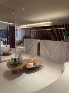 Holanda Gold Hotel Praia de Tambaú - 5