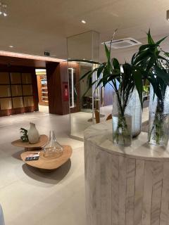 Holanda Gold Hotel Praia de Tambaú - 7