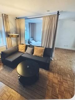 The location may be amongst the best in Melbourn - 4