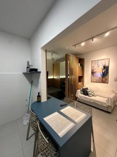 House Brigadeiro - 7