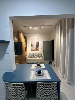 House Brigadeiro - 6