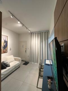 House Brigadeiro - 2