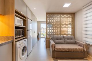 CMD804 Spacious and comfortable studio near the Arena - 1