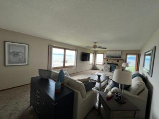 Vacation Home in Lake City - 6