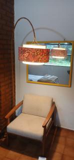 Quarto em Boiçucanga - pertinho da cachoeira - 5