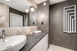 B11 Apartments OLD TOWN Gdansk by Marina GDAŃSK - 1