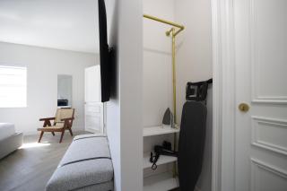 The Lemon Branch Hotel - 1