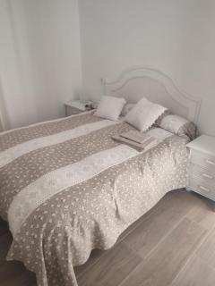 Casa Lopez&Bernabeu - 3