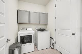 Coral Oasis Pet Friendly, SPA Pool on Freshwater Canal - 7