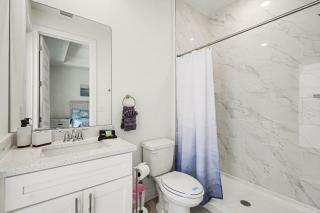 Coral Oasis Pet Friendly, SPA Pool on Freshwater Canal - 6