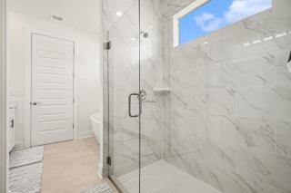 Coral Oasis Pet Friendly, SPA Pool on Freshwater Canal - 5