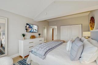 Town of Dewey Beach -- The Opal #306S - 2