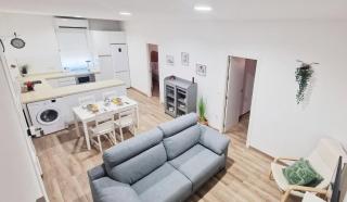 El Recuerdo de Córdoba stunning location - 2