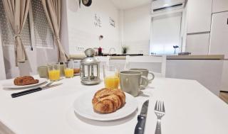 El Recuerdo de Córdoba stunning location - 1