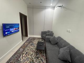 استديو كلاود - 6